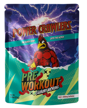 Load image into Gallery viewer, Power Crawlers